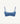 CEKETTE  Lola Denim Bra