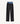 CEKETTE Double Waisted Pants