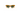Lapima Sunglasses Julieta Terra Gradient