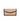 Le Nine Clutch Black