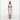 Self-Portrait Polka Dot Halter Neck Midi Dress