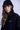 Coperni CAP HOODIE