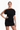 Simkhai Stefi Mini Dress