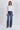 Simkhai Renata Embellished Button Down Shirt White