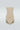 Zeynep Tosun Tassel Me Up Dress