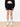SOON TO BE ANNOUNCED  Essentials Logo Shorts Peat Black