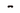 Lapima Sunglasses Sasha X Rubi Gradient