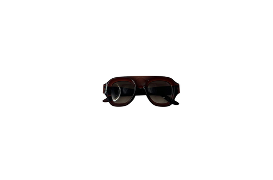 Lapima Sunglasses Sasha X Rubi Gradient