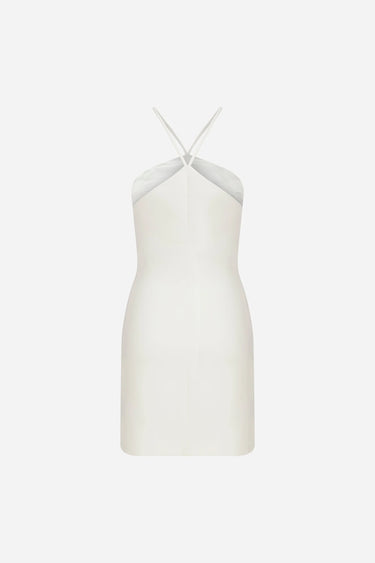 ILA VERONICA Dress