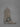 LOIE Wild West Suede Boots