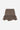 ILA KITTY Skirt