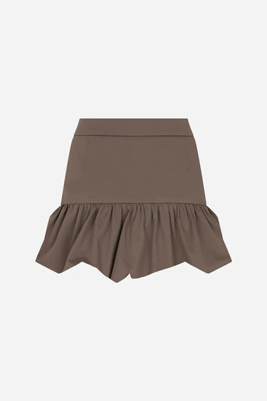 ILA KITTY Skirt