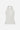 ILA ABBY Top White