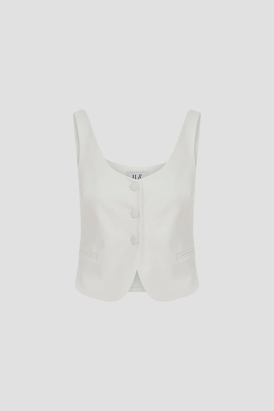 ILA OLIVIA Vest