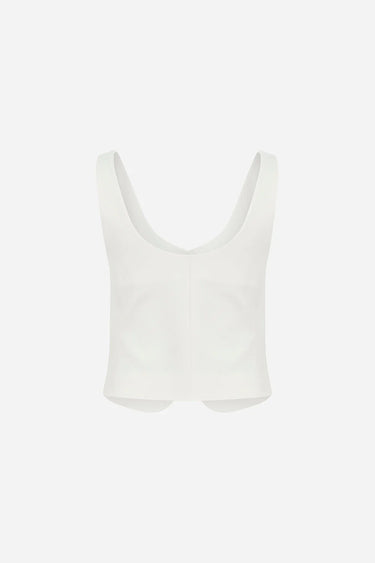 ILA OLIVIA Vest