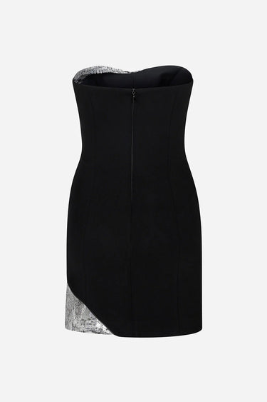 ILA AGNES Dress