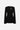 ILA BLAZE  Long Sleeved Mini Dress With 4 Slit Openings