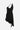 ILA ALLURE One Shoulder Mini Dress