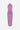 ILA ARIES Satin Backless Midi Dress