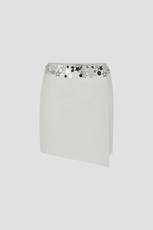 ILA  MILLS Skirt