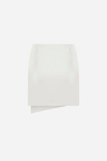 ILA  MILLS Skirt