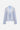 ILA HUDSON Shirt