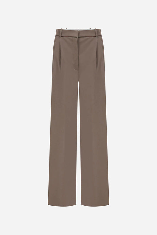 ILA DAISY Pants