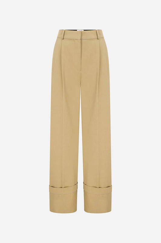 ILA ANGELA Pants