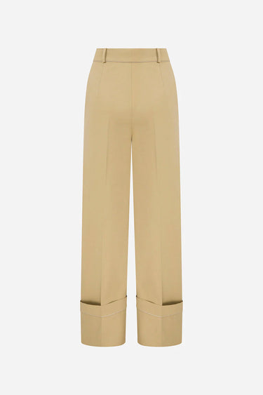 ILA ANGELA Pants