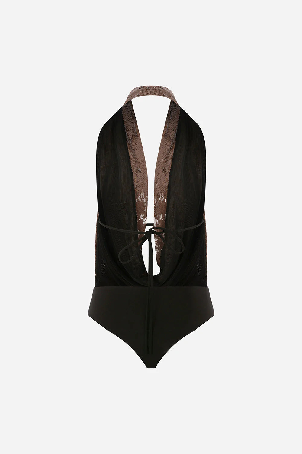 ILA DOLLY Top