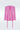 Zeynep Tosun Venus Jacket Pink