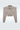 Zeynep Tosun Stud Jacket Beige