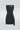 Zeynep Tosun Orbit Dress