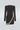Zeynep Tosun Gerda Dress