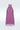 Zeynep Tosun Rain Dress Pink