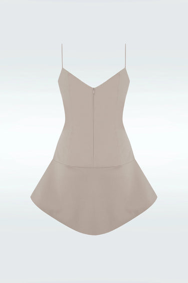Zeynep Tosun Grace Dress
