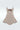 Zeynep Tosun Grace Dress