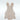 Zeynep Tosun Flower Stud Dress