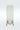 Zeynep Tosun Cannes Midi Skirt Beige
