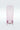 Zeynep Tosun Cannes Midi Skirt Pink