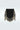 Zeynep Tosun Tassel Me Up Mini Skirt
