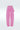 Zeynep Tosun Skater Pants Pink