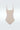 Zeynep Tosun Basic Logo Body
