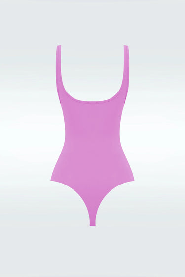 Zeynep Tosun Basic Logo Body
