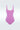 Zeynep Tosun Basic Logo Body