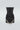 Zeynep Tosun Tassel Me Up Dress