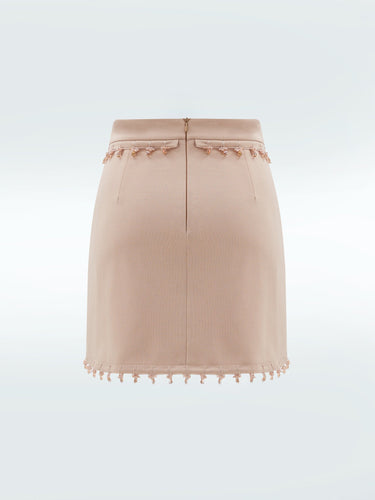 Zeynep Tosun Dalia Skirt