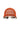 Zeynep Tosun All I See Stars hat