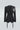 Zeynep Tosun Venus Jacket