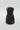Zeynep Tosun Star Shower  Dress